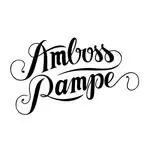 AMBOSS RAMPE