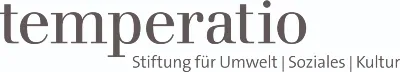Stiftung Temperatio