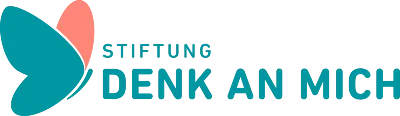 Fondazione DENK AN MICH