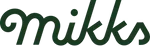 MIKKS