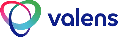Rehaklinik Valens