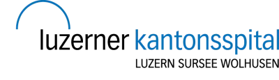 Luzerner Kantonsspital